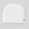 Gorro bebé "ESENCIAL" | PAZ Rodriguez Best