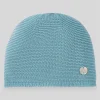 Gorro bebé "ESENCIAL" | PAZ Rodriguez Online