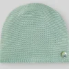 Gorro bebé "ESENCIAL" | PAZ Rodriguez Best