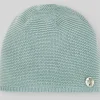 Gorro bebé "ESENCIAL" | PAZ Rodriguez Sale