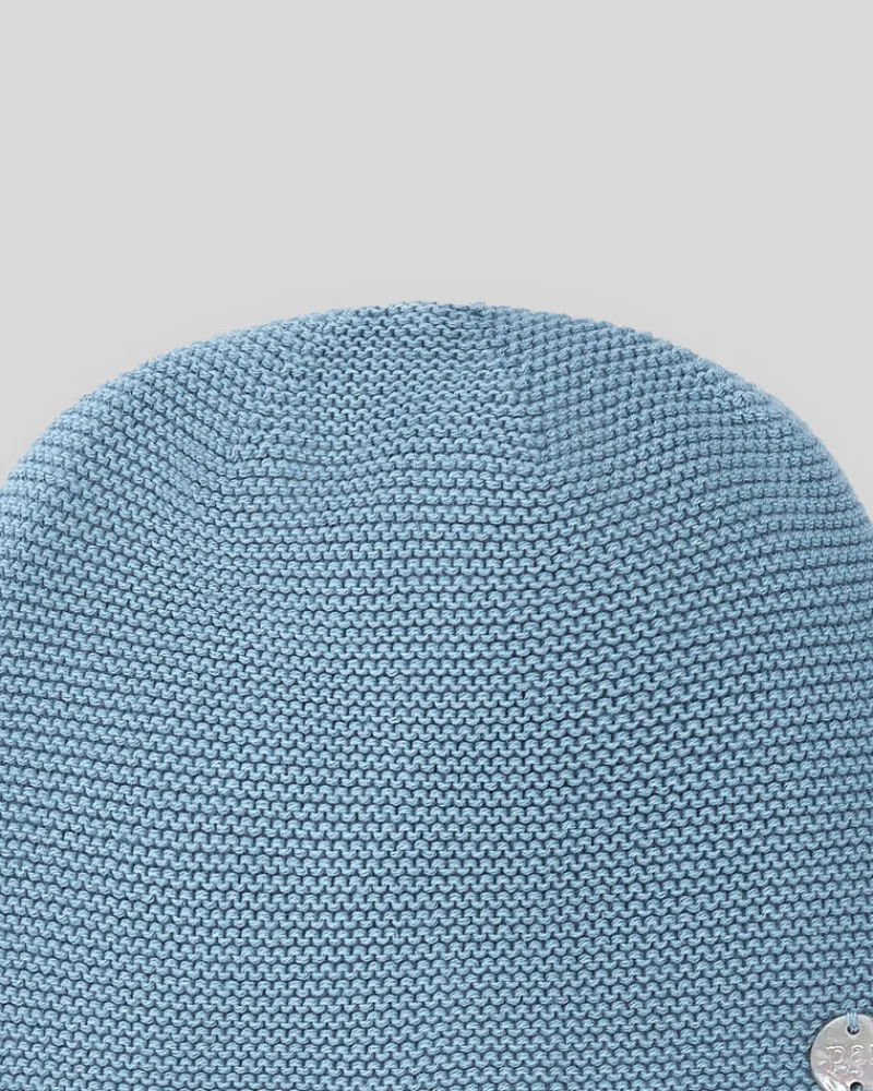 Gorro bebé "ESENCIAL" | PAZ Rodriguez Clearance