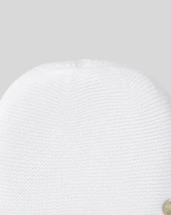 Gorro bebé "ESENCIAL" | PAZ Rodriguez Best