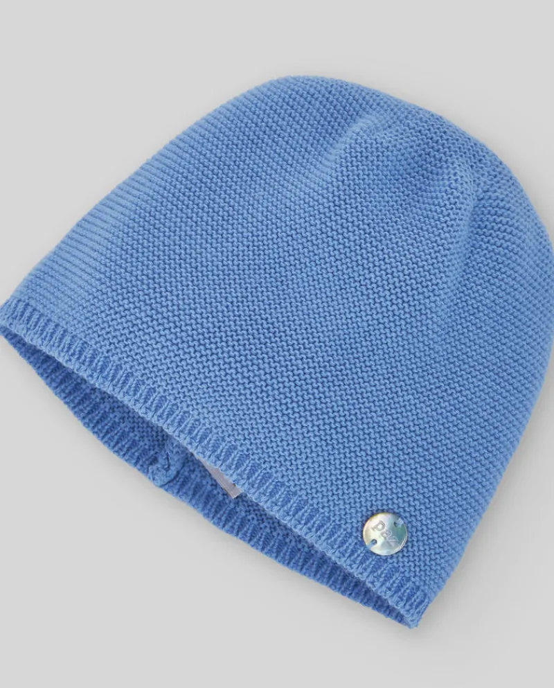 Gorro bebé "ESENCIAL" | PAZ Rodriguez Clearance
