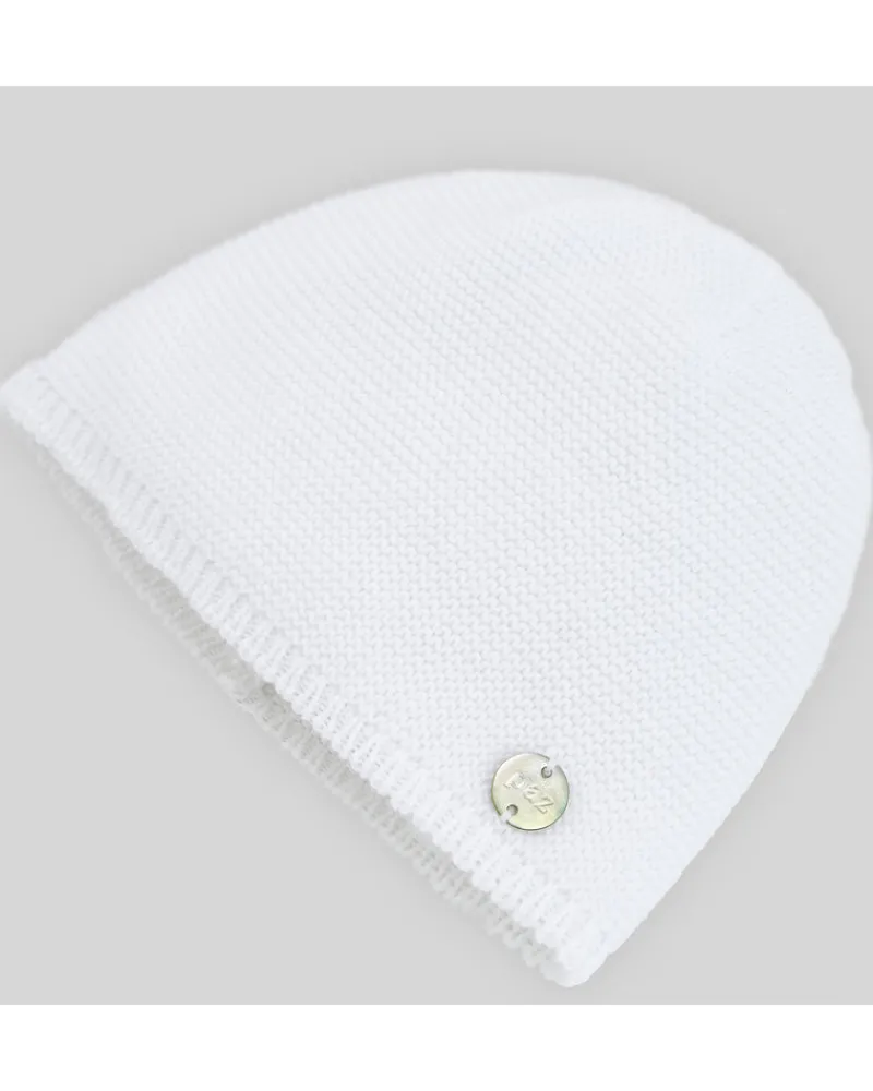Gorro bebé "ESENCIAL" | PAZ Rodriguez Best