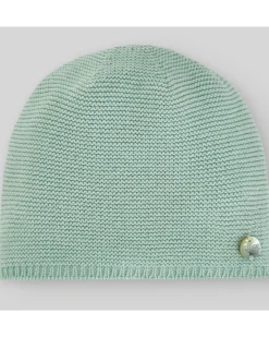 Gorro bebé 