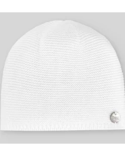 Gorro bebé