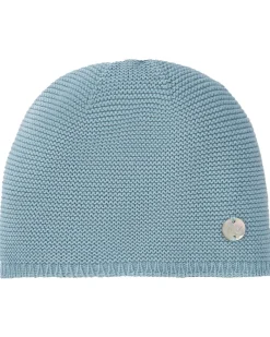 Gorro bebé 