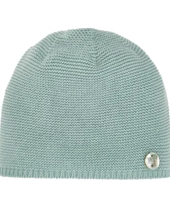 Gorro bebé