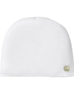 Gorro bebé