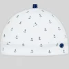 Gorro interlock "ESENCIAL" | PAZ Rodriguez Best