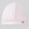 Gorro interlock "ESENCIAL" | PAZ Rodriguez Sale
