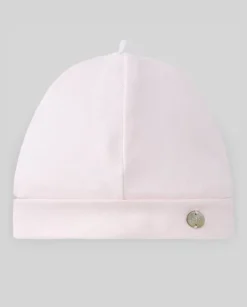 Gorro interlock "ESENCIAL" | PAZ Rodriguez Sale