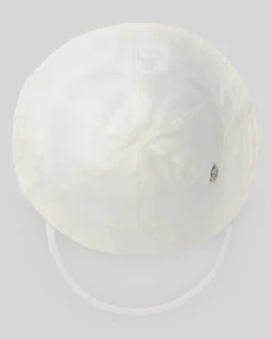 Gorro loneta "ESENCIAL" | PAZ Rodriguez Best
