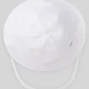 Gorro loneta "ESENCIAL" | PAZ Rodriguez Discount
