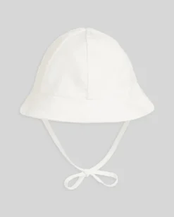 Gorro loneta "ESENCIAL" | PAZ Rodriguez Best