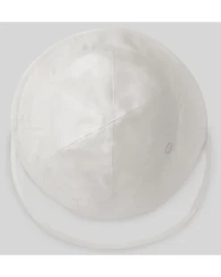 Gorro loneta