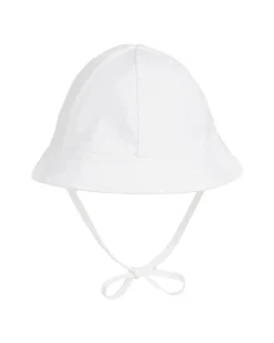 Gorro loneta