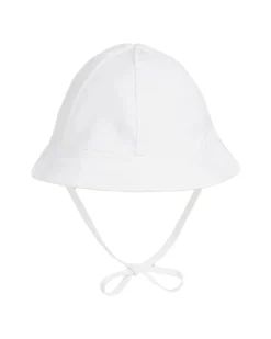 Gorro loneta