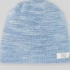 Gorro "MASIA" | PAZ Rodriguez Clearance