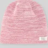 Gorro "MASIA" | PAZ Rodriguez Clearance