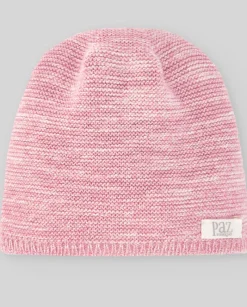 Gorro "MASIA" | PAZ Rodriguez Clearance