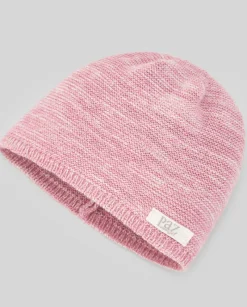 Gorro "MASIA" | PAZ Rodriguez Clearance