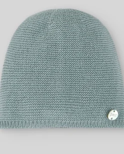 Gorro "SERAN" | PAZ Rodriguez Online