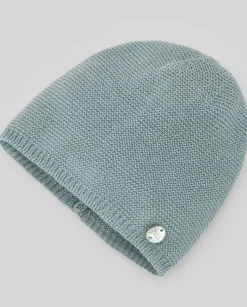 Gorro "SERAN" | PAZ Rodriguez Online