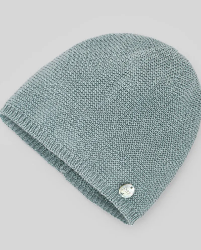 Gorro "SERAN" | PAZ Rodriguez Online
