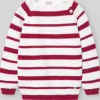 Jersey "RIAS" | PAZ Rodriguez Online