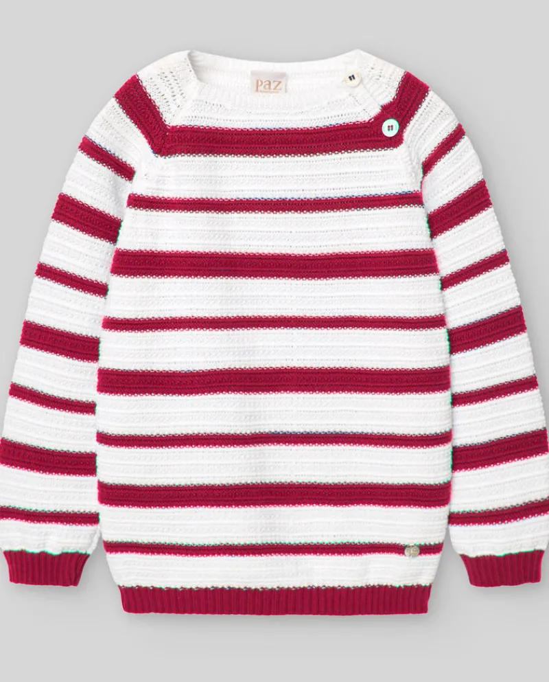 Jersey "RIAS" | PAZ Rodriguez Online