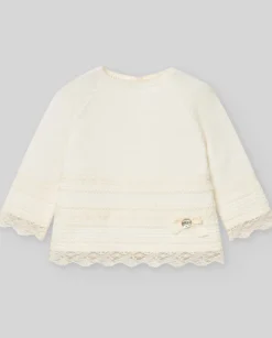 Jubón "PAZ" | PAZ Rodriguez Fashion
