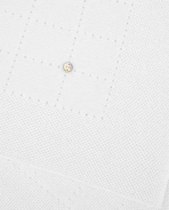 Manta "LINO" | PAZ Rodriguez Discount