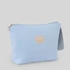 NECESER "ECOPIEL" | PAZ Rodriguez Discount