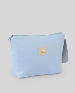 NECESER "ECOPIEL" | PAZ Rodriguez Discount
