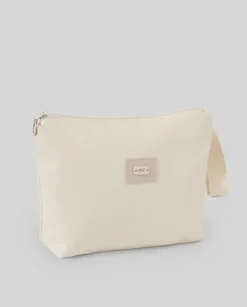 NECESER "ECOPIEL" | PAZ Rodriguez Fashion
