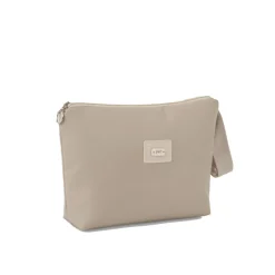 NECESER "ECOPIEL" | PAZ Rodriguez Discount