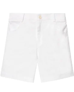 Pantalón corto