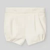 Pantalón corto "PAZ" | PAZ Rodriguez Discount