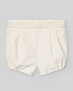 Pantalón corto "PAZ" | PAZ Rodriguez Discount