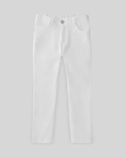 PANTALÓN "ESENCIAL" | PAZ Rodriguez Outlet