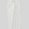 PANTALÓN "ESENCIAL" | PAZ Rodriguez Outlet