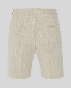 Pantalón lino "CEREMONIA" | PAZ Rodriguez New
