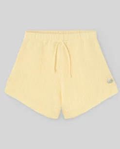 Pantalón punto "BAÑO" | PAZ Rodriguez Outlet