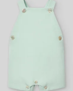 Peto "EIDO" | PAZ Rodriguez Discount