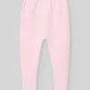 Polaina "LINDA" | PAZ Rodriguez Outlet
