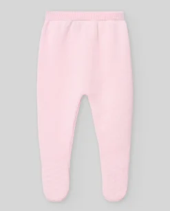 Polaina "LINDA" | PAZ Rodriguez Outlet