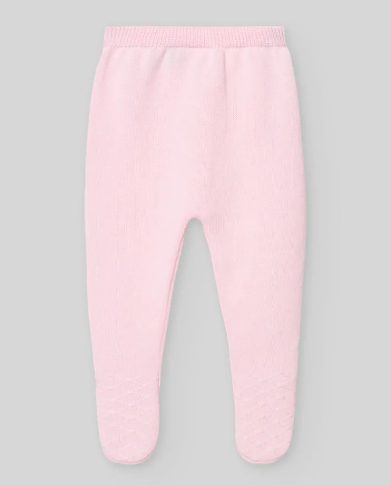 Polaina "LINDA" | PAZ Rodriguez Outlet