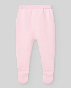 Polaina "LINDA" | PAZ Rodriguez Outlet