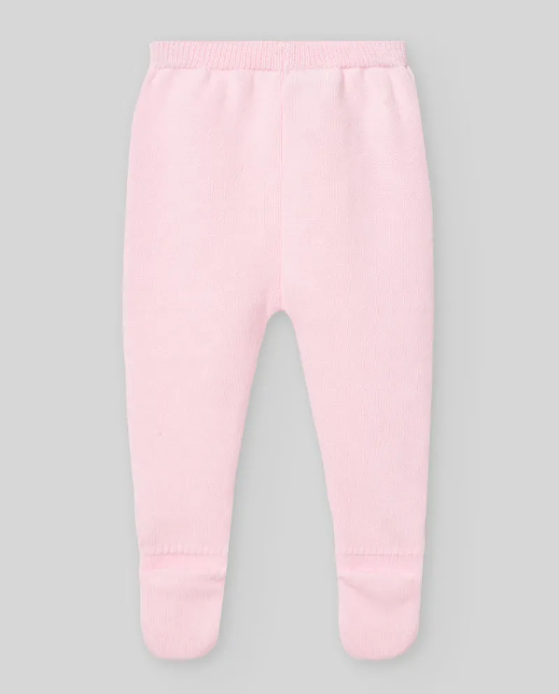Polaina "LINDA" | PAZ Rodriguez Outlet